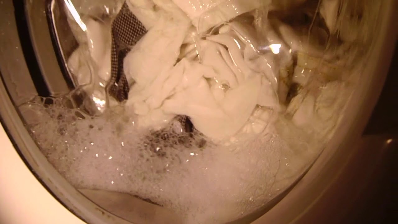 Ardo Anna Young 400 - Bawełna 60