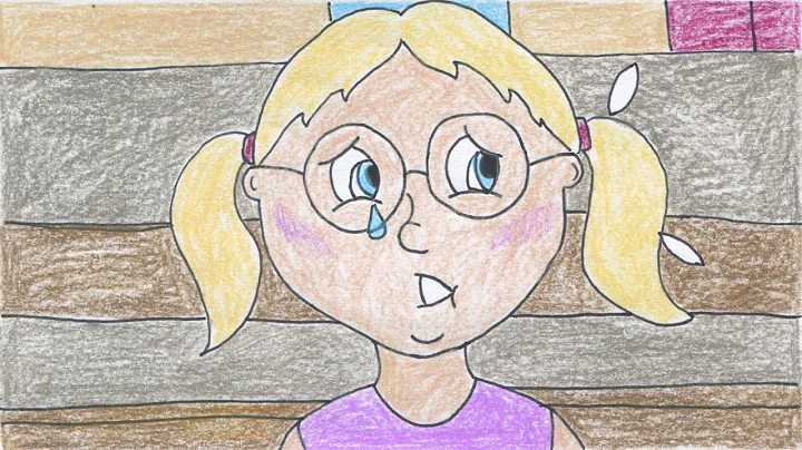Daisy (intro Elizabeth Winters Daisy prores)