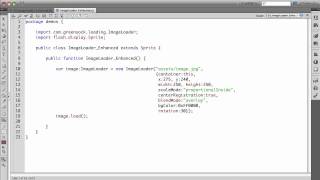 Meet LoaderMax 3 Source Explained