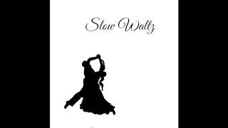 Henrik Janson - Somewhere in Paris(Slow Waltz)