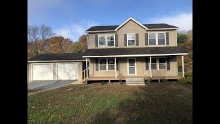 498 Sandy Shore Dr video tour