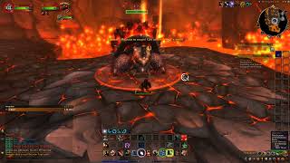 World of Warcraft #16 (Morof) - Twilights Blunder