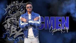 PERJALANAN SI KACMEN DAY- 25 #B2F #DHM #IGMC #IMEROLEPLAY