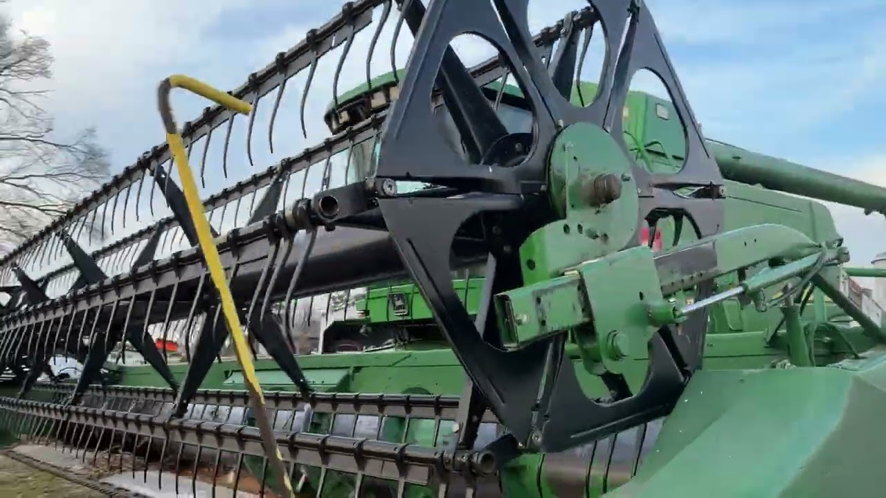 Anderson   Flex Header