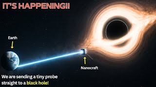 screenshot of the youtube video