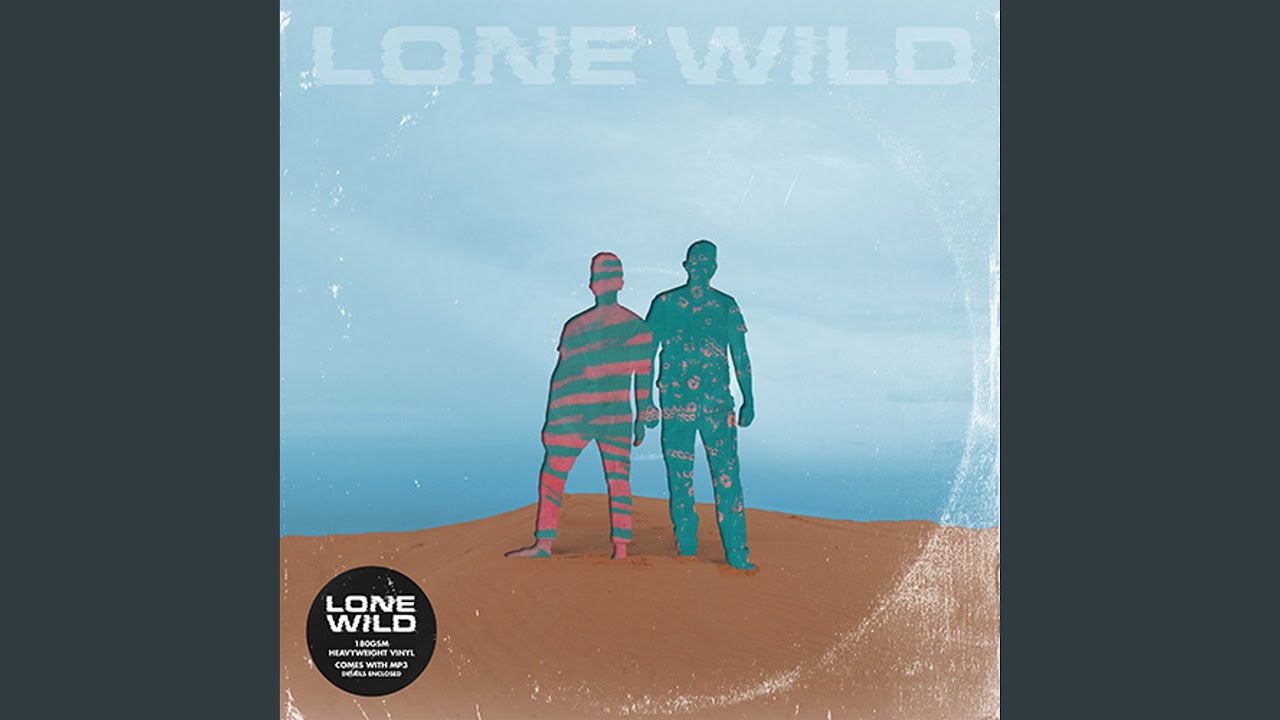 Up with the Sun (Stripped Version)