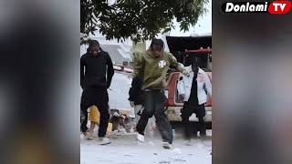 Best Of Tee Dollar Odogwu Mara And Ogba Dance