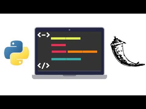 95% Off Python and Flask Bootcamp: Create Websites using Flask! Coupon