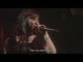 [SUB] 鈴木愛理(Airi Suzuki) - Perfect Timing ; LIVE 2019 Escape パシフィコ横浜
