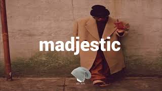nettspend - JJust A Teen W YhapoJJ Prod Ss3bby