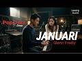 Januari - Glenn Fredly ][ Duet Cover by Lawang Music #januari #january #glennfredly
