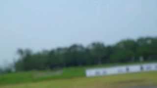 ALIGN 2012 FUN FLY吳晉艮飛行影片