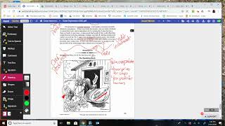 Document N  Great Depression DBQ CC'd