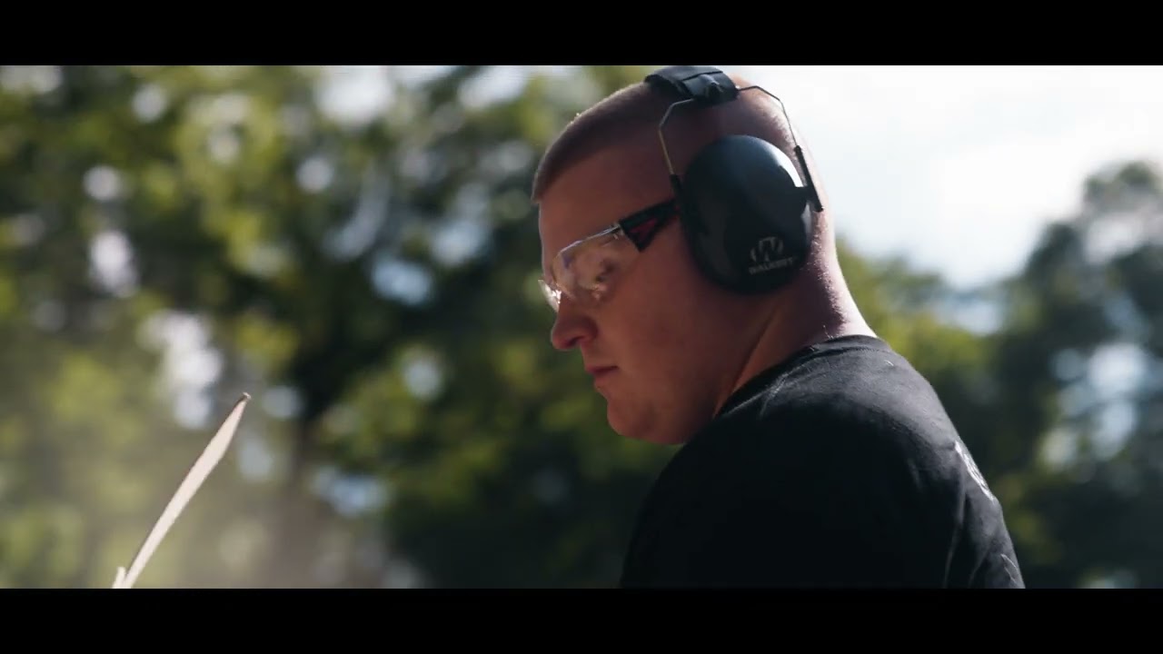 2024 BOTB Full Recap