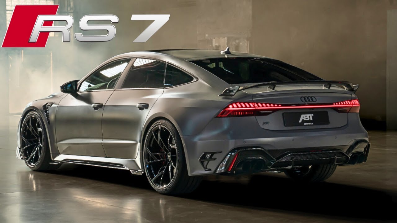 01.07 2023 г. Audi rs7 2023. Audi rs7 Sportback 2023. Ауди РС 7 перфоманс. Audi rs7 Performance 2023.