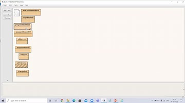 CLASS 9 COMPUTER CHAPTER 10 PART 2