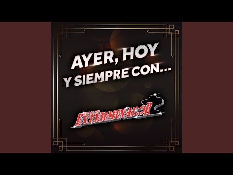 Ando Alineando Cabrones