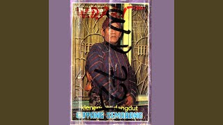 Langgam Melati Rinonce ,Pl.6