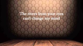 10 Years - So long Goodbye (with lyric)