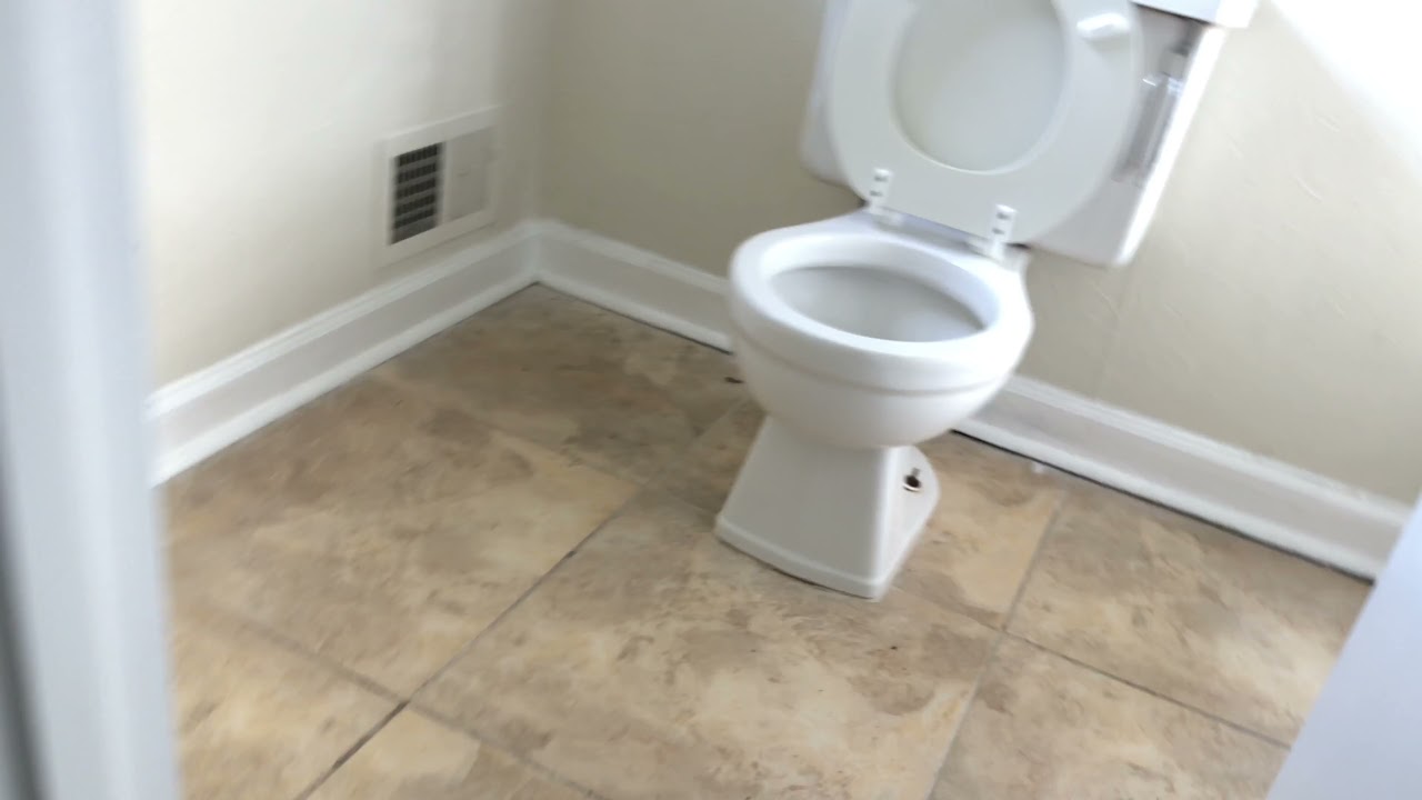 4051 Summer Pl, Snellville,GA 30039