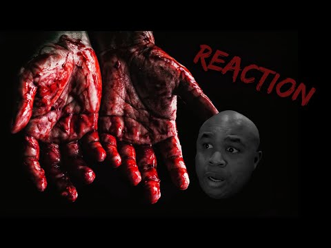 5 Disturbing Things You Should Never Google! Part 2 REACTION! (BlastphamousHD TV Reupload)