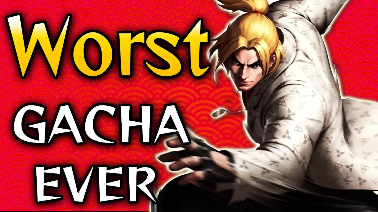 Is Street Fighter Duel WORTH Playing in 2023?! (Review)