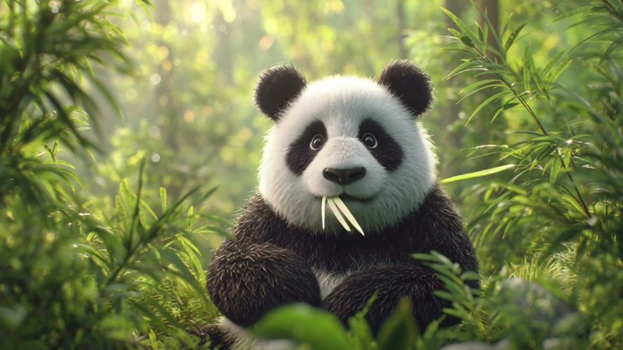 End of Week Burnout | Deep Rest for a Tired Mind