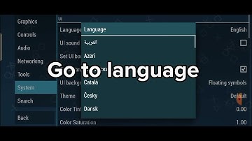 How to fix PPSSPP black screen