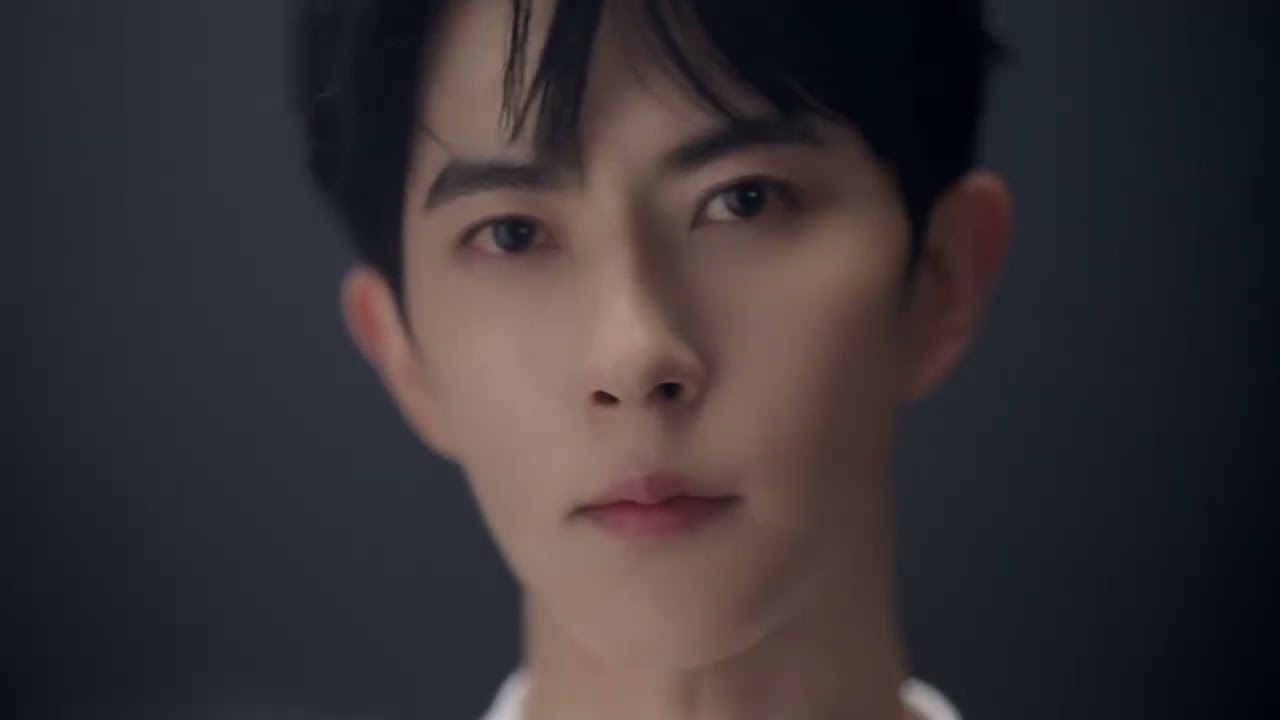 于朦朧 - 遇見 (願你一路好走! 2025紀念歌曲1)