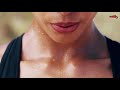 Olymp'AIDEQ le trailer