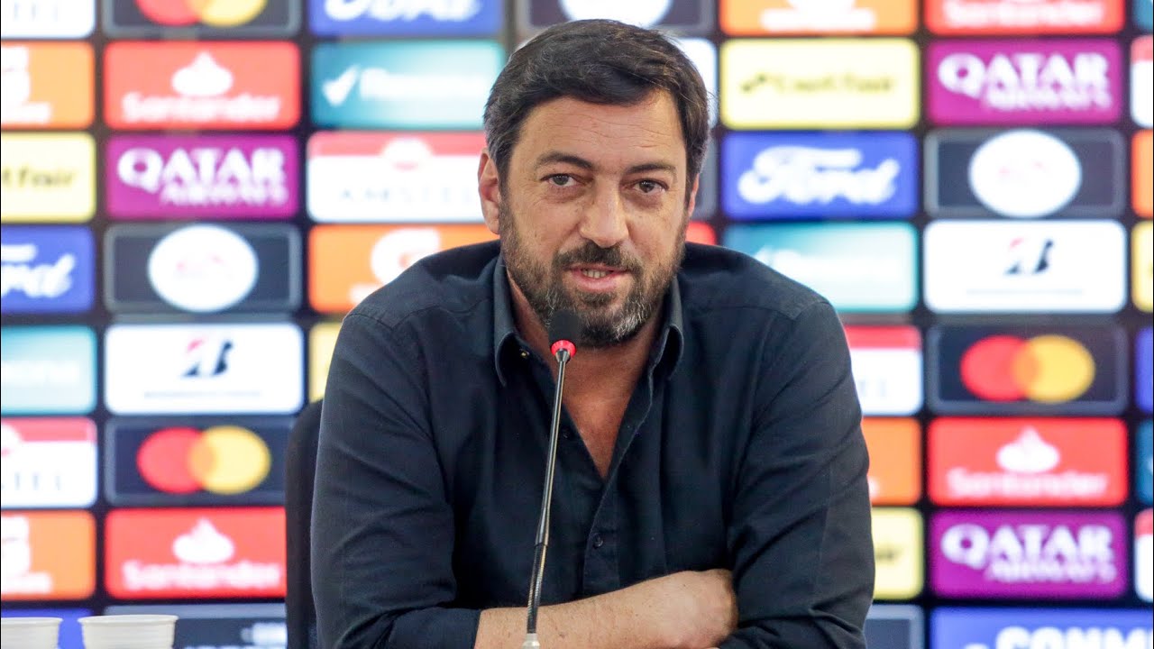 Duilio e Corinthians lamentam morte de Roberto Dinamite