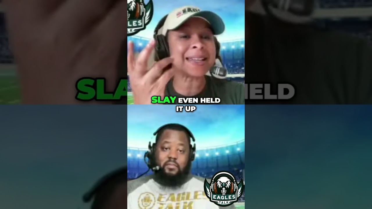 Defensive Domination: How We Conquered the Game!