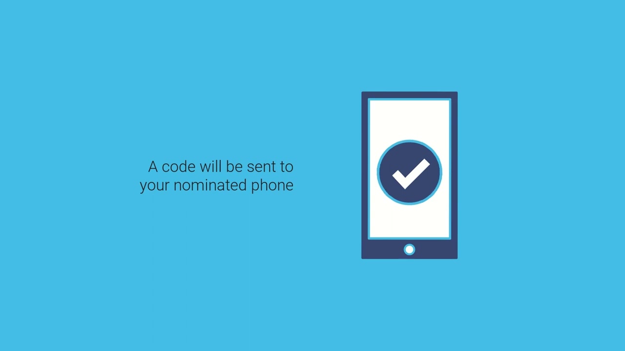 How to Reset Your Password in 4 Easy  Steps