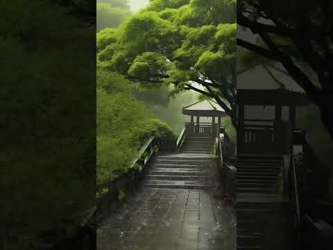 متعة بصرية مع موسيقى حماسية جبارة 