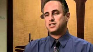 Andrew Surmani On Starting a Private Teaching Practice