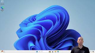 Run SIL software on your Mac for free with Windows 11 in UTM screenshot 2