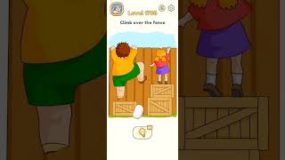 #dop2#game play#level 1704,17051706,1607,1708,1709,1710,1711,1712