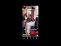 (Internet Scrolling) Instagram/Youtube And More! 101