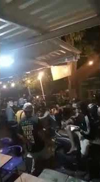 emas hantaran cover (sls)@musisijalananrungkut9449