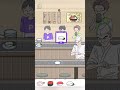 【サイコボーイ】わがもの回転寿司【 Psycho 】 #shorts #games #ゲーム実況