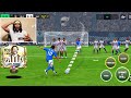 109 Del Piero is crazy INSANE - FC MOBILE GAMEPLAY