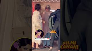 Zeenat Aman: The OG beauty and timeless icon of Bollywood! 🌟✨