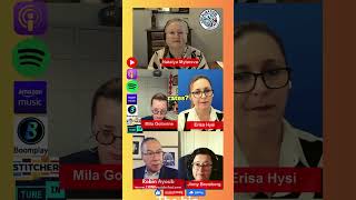 Famous The big question Cost vs competitiveness | The Future of Medical Interp: | Fireside Chat Ep. 78 Net Worth