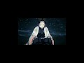 سبب حزن شينوبو Naruto Aruto Animedit Inosuke Tanjiro Nezuko Demonslayeredit Onepiece 