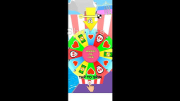 All levels Run of life - Gameplay ( Android, ios) #runoflife