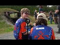 Shooting USA: The College SASP Championship