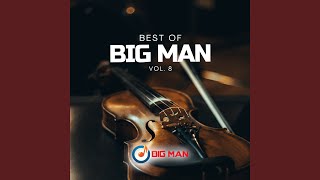 Download Lagu Orice om trece prin viata Download Lagu Orice om trece prin viata