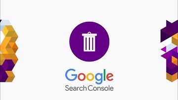 How to Delete a Website from Google Search Console? | Explained by Rajni Prasanna Rahul Kashyap
