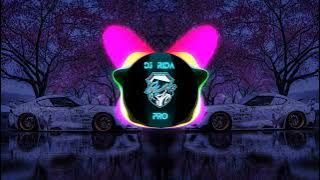 اغنية حماسية ريمكس  عراقي مكس mix irak 🇮🇶 🔥🎧🎶