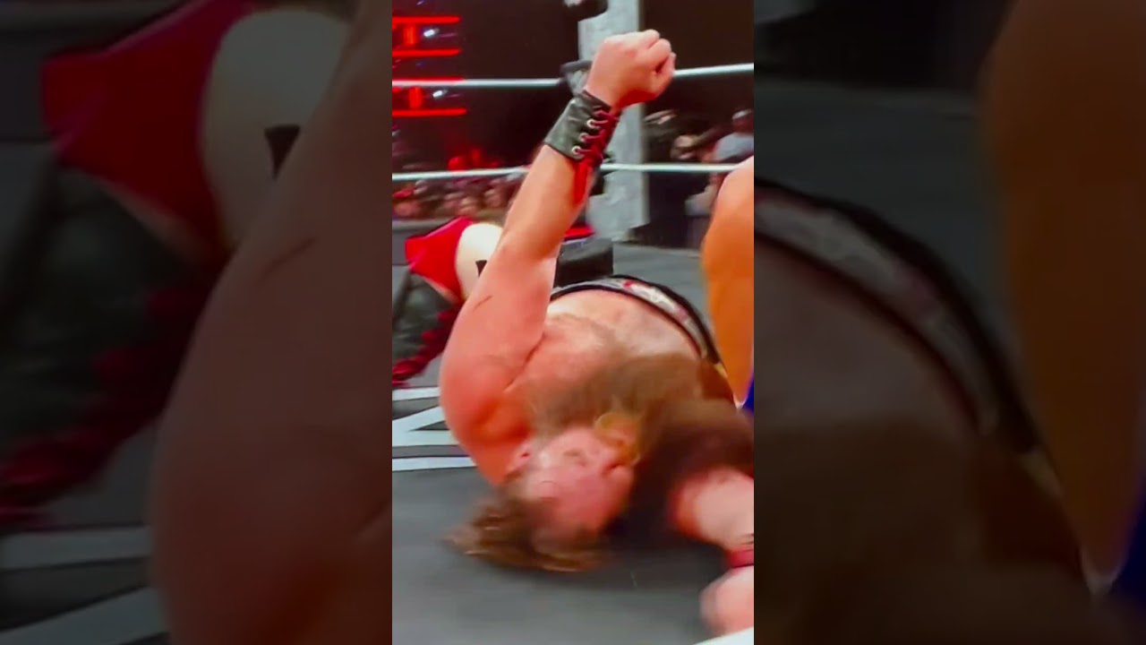 Julius Creed Shooting Star  